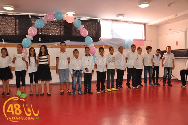 takhrej qemam (1).JPG